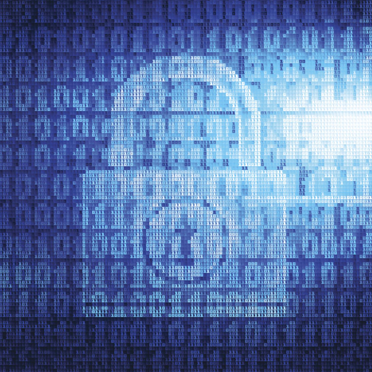 Risk And Responsibility In A Hyperconnected World Implications For 